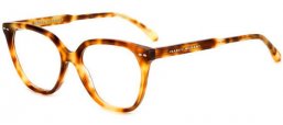 Monturas - Isabel Marant - IM 0114 - C9B HAVANA HONEY