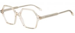Frames - Isabel Marant - IM 0115 - HAM BEIGE