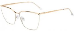 Monturas - Isabel Marant - IM 0131 - I20 GOLD PALLADIUM