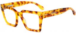 Frames - Isabel Marant - IM 0175 - C9B HAVANA HONEY