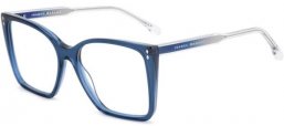 Lunettes de vue - Isabel Marant - IM 0199 - PJP BLUE