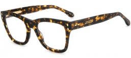 Frames - Isabel Marant - IM 0209 - 086 HAVANA