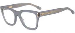 Frames - Isabel Marant - IM 0209 - KB7 GREY
