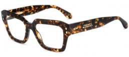 Monturas - Isabel Marant - IM 0226 - 086 HAVANA