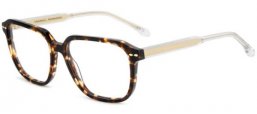 Frames - Isabel Marant - IM 0232 - 086 HAVANA