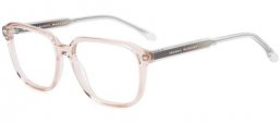 Frames - Isabel Marant - IM 0232 - 35J PINK