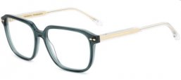 Frames - Isabel Marant - IM 0232 - ZI9 TEAL