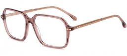 Frames - Isabel Marant - IM 0233 - 35J PINK