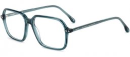 Monturas - Isabel Marant - IM 0233 - ZI9 TEAL