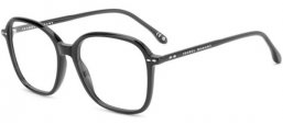Lunettes de vue - Isabel Marant - IM 0234 - 807 BLACK