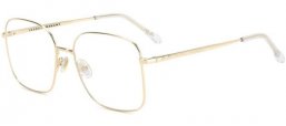 Monturas - Isabel Marant - IM 0235 - J5G GOLD