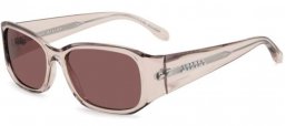 Gafas de Sol - Isabel Marant - IM 0240/S - FWM (4S) NUDE // BURGUNDY