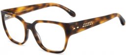 Monturas - Isabel Marant - IM 0241 - 086 HAVANA