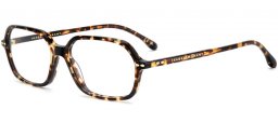 Frames - Isabel Marant - IM 0259 - 086 HAVANA