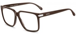 Monturas - Isabel Marant - IM 0266 - 09Q BROWN
