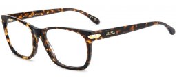 Frames - Isabel Marant - IM 0267 - 086 HAVANA
