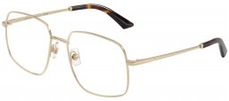 Monturas - Jimmy Choo - JC2019B - 3006  PALE GOLD
