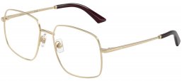 Monturas - Jimmy Choo - JC2019B - 3017  PALE GOLD