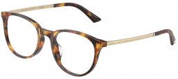 JC3055D