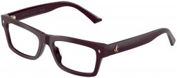 JC3057U