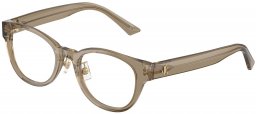 JC3058D