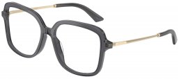 JC3061U