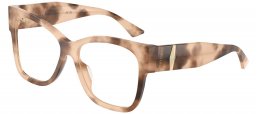 JC3062U