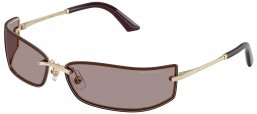 JC4024B