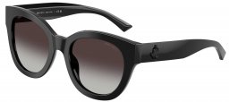 Gafas de Sol - Jimmy Choo - JC5053 - 50008G  BLACK // GREY GRADIENT