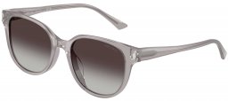 Gafas de Sol - Jimmy Choo - JC5057D - 50968G  OPAL GREY // GREY GRADIENT