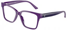 JC3006U