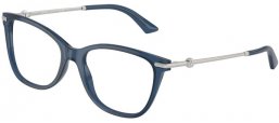JC3007HB