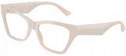 Frames - Jimmy Choo - JC3021H - 5008  WHITISH