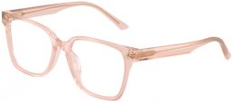 Monturas - Jimmy Choo - JC3038D - 5052  OPAL PINK