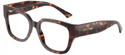 Monturas - Jimmy Choo - JC3042B - 5002  HAVANA