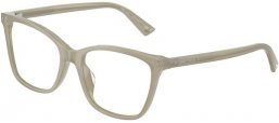 Monturas - Jimmy Choo - JC3048U - 5082  OPAL GREEN