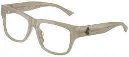 Monturas - Jimmy Choo - JC3049U - 5082  OPAL GREEN