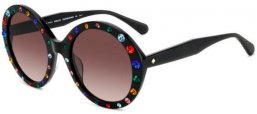 ZYA/G/S/STRASS