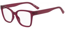 Monturas - Love Moschino - MOL685 - 8CQ CHERRY