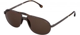 SL2368 ZILORO