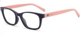 MMI 0108/TN