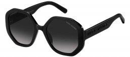 MARC 659/S