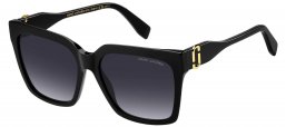MARC 764/S