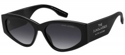 MARC 803/S