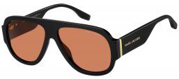 MARC 843/S
