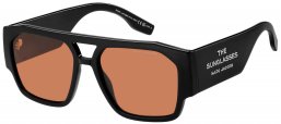 MARC 860/S