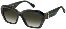 MARC 922/S