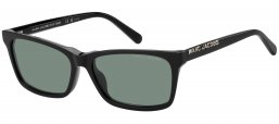 MARC 933/S