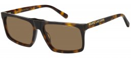 MARC 934/S