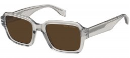 MARC 946/S